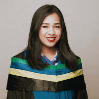 Karla Gwen Delos Santos