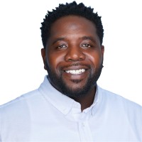 Deonte Johnson