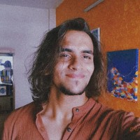 Rohan Gogte