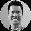 Jason Chang