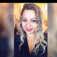 Mildred Pol Linares