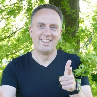 Eric Kersten