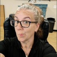 Terri Meyer