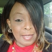 Diana Wright