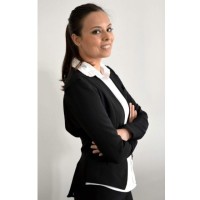 Paola Quatraro
