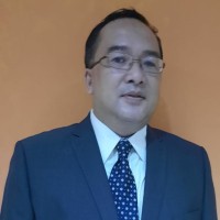 Samudro Seto