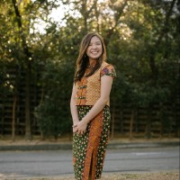 Prisca Leong