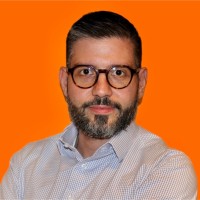 Rodrigo Ciganda