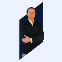 Thijs Rooimans