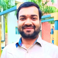 Amit Kumar Dubey