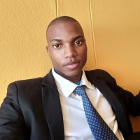 Décio Tchavana