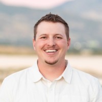 Adam Denton