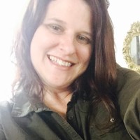 Jennifer Mays
