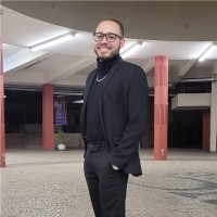 Renan Alves Pereira