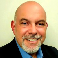 Daniel Mancino
