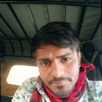 Parveen Tewatia