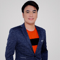 Ian Paul Tierro
