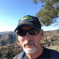 Mark Prellberg