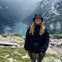 Emma Østrup-Jeppesen