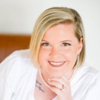 Shannon Miller