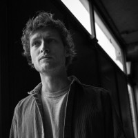 Thijs Gooszen
