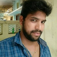 Sagar Akku