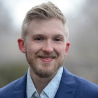 Noah Donahue