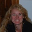 Dana Sokolovská