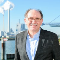 Wolfgang Schlegel