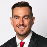 Brandon Fulmer, PSM, PSPO