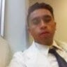 Eduardo Gonzalez