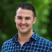 Taylor Ward