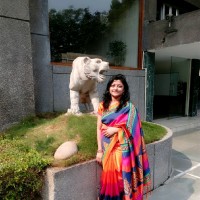 Meenakshi Maheshwari