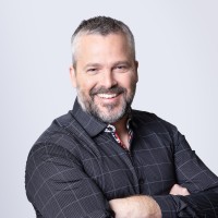 Jonathan Thibodeau