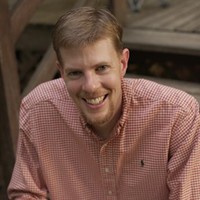 Timothy Habecker