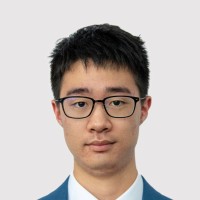Yixiang Wu