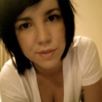 Megan Gullickson