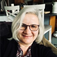 Frieda Graumann Nbc-Hwc
