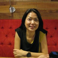 Anastasha Christine