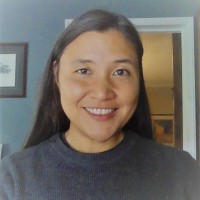 Karla King