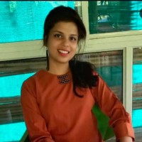 Apurva Gupta