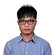 Kuen-Ting Juo