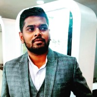 Prabhakaran Sankaran