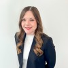 Heather Whitmire, Shrm-Cp