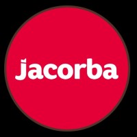 David Canales Román