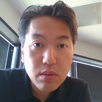 Koshi Fukuda