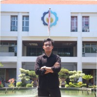 Rangga Aldo Sastrowardoyo
