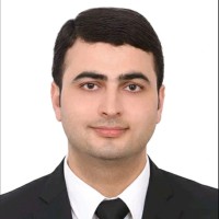 M Shahbaz Abbasi