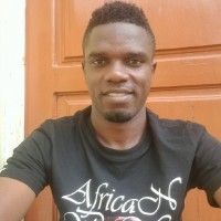 Raphael Sengo