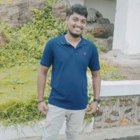 Bikash Swain